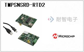 TMPSNSRD-RTD2
