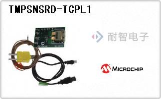 TMPSNSRD-TCPL1
