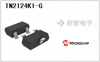 TN2124K1-G