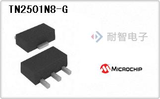 TN2501N8-G