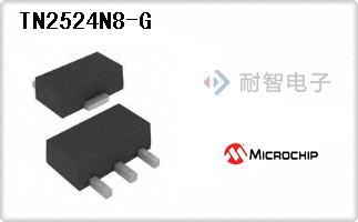 TN2524N8-G