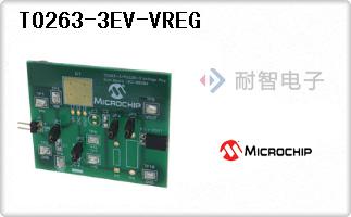 TO263-3EV-VREG