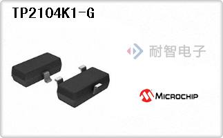 TP2104K1-G