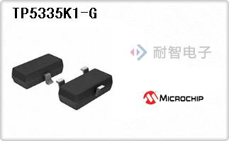TP5335K1-G