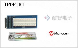 TPDPTB1