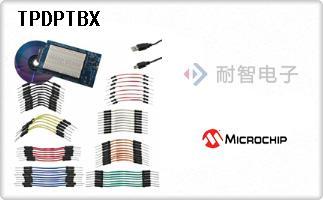 TPDPTBX