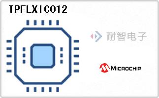 TPFLXIC012