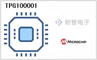 TPG100001