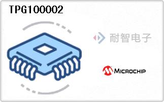 TPG100002