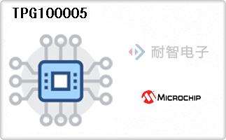 TPG100005