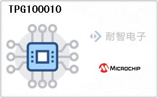 TPG100010