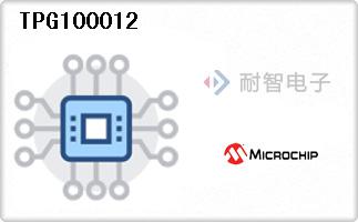 TPG100012