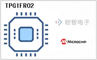 TPG1FR02