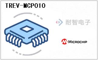 TREV-MCP010
