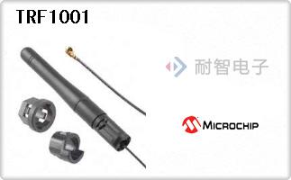 TRF1001