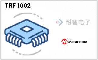 TRF1002