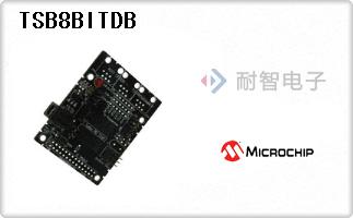 TSB8BITDB