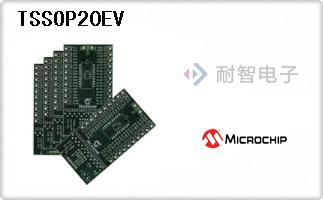 TSSOP20EV