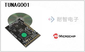 TUNAG001