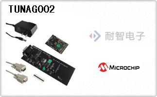 TUNAG002