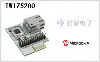 TWIZ5200