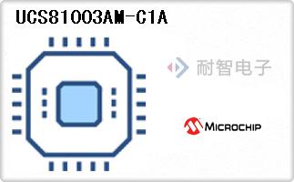 UCS81003AM-C1A
