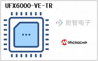 UFX6000-VE-TR