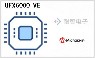 UFX6000-VE