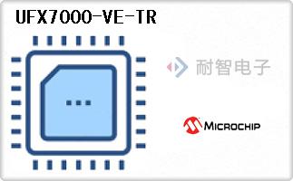 UFX7000-VE-TR