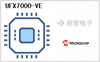 UFX7000-VE