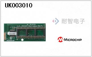 UK003010