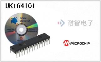 UK164101