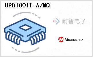 UPD1001T-A/MQ