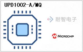 UPD1002-A/MQ