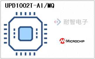 UPD1002T-AI/MQ