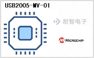 USB2005-MV-01