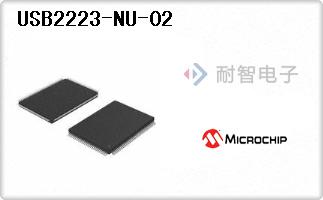 USB2223-NU-02