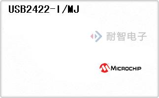 USB2422-I/MJ