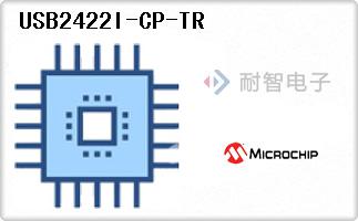 USB2422I-CP-TR����
