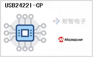 USB2422I-CP