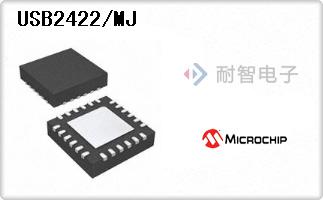 USB2422/MJ