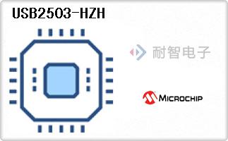 USB2503-HZH