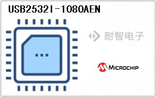 USB2532I-1080AEN