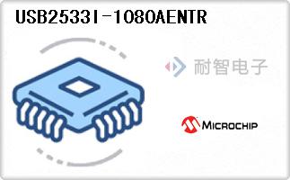 USB2533I-1080AENTR