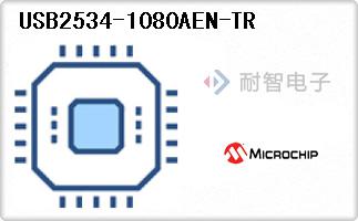 USB2534-1080AEN-TR