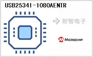 USB2534I-1080AENTR