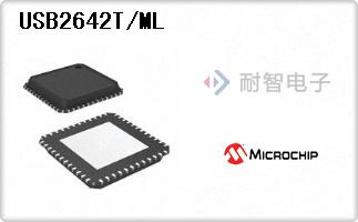 USB2642T/ML