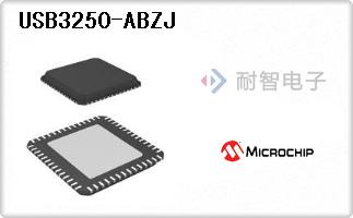 USB3250-ABZJ