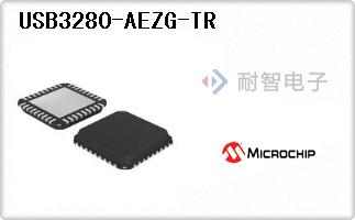 USB3280-AEZG-TR