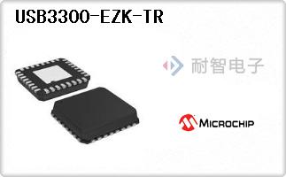 USB3300-EZK-TR